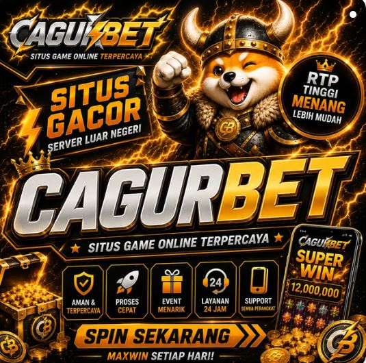 cagurbet