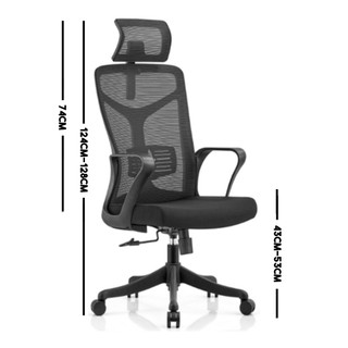 officeinnovationsaus