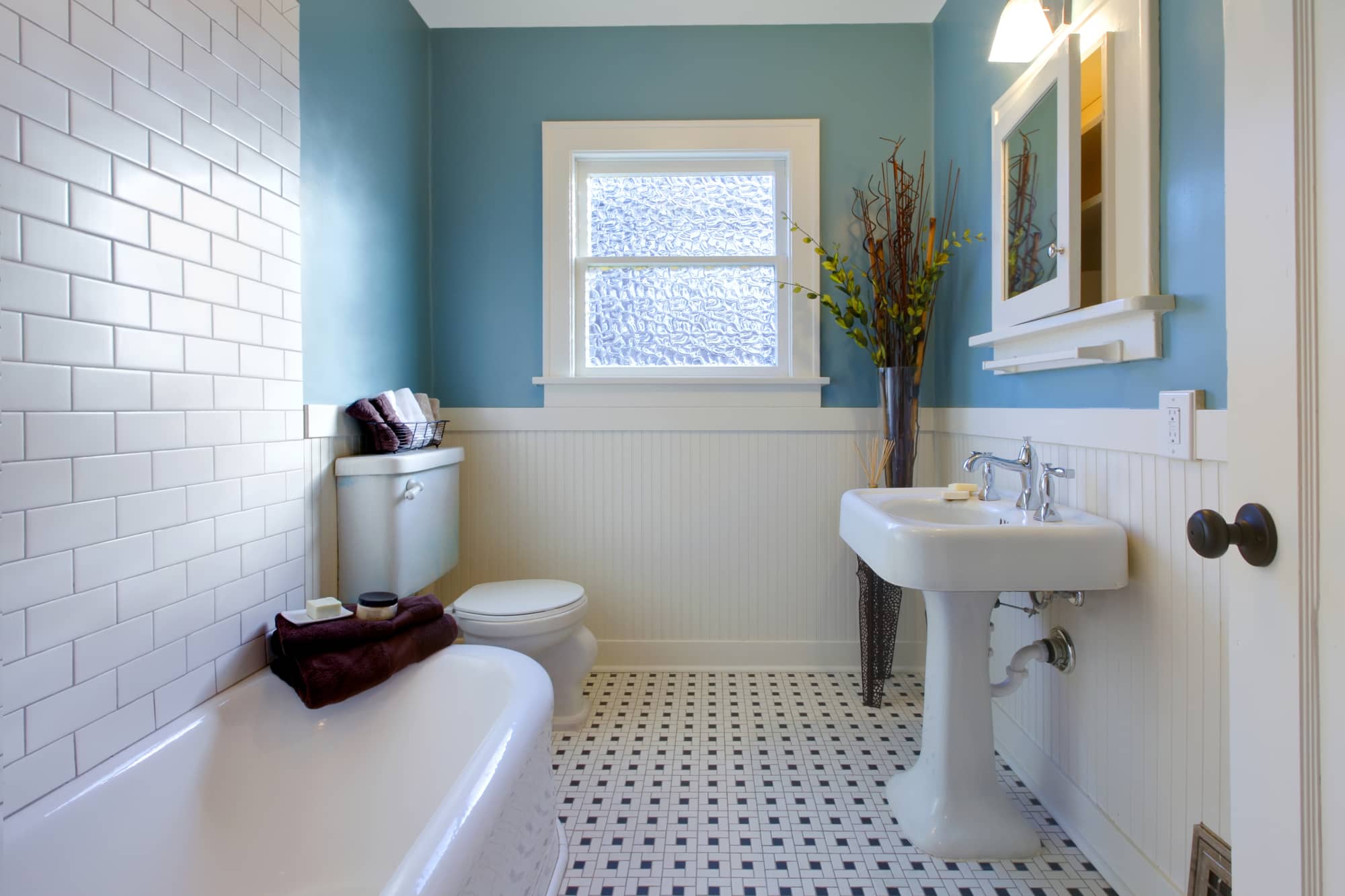 bathroomrenovatorsza