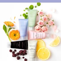 ruzubeauty