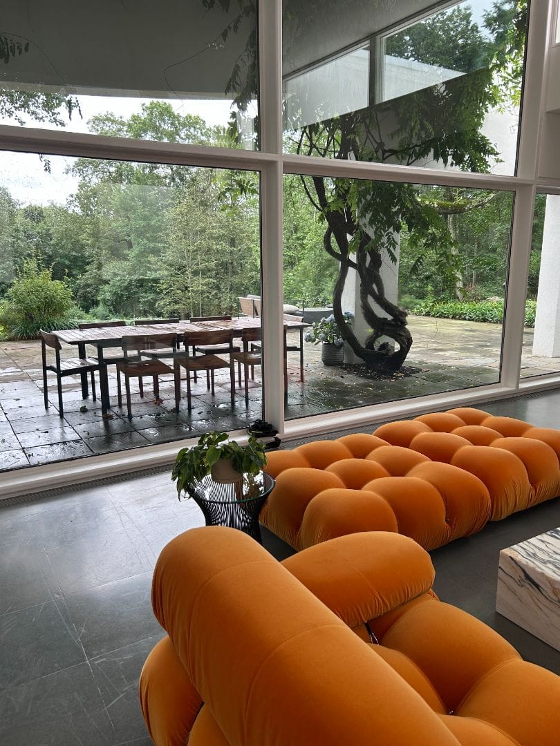 Clearline Window Cleaning