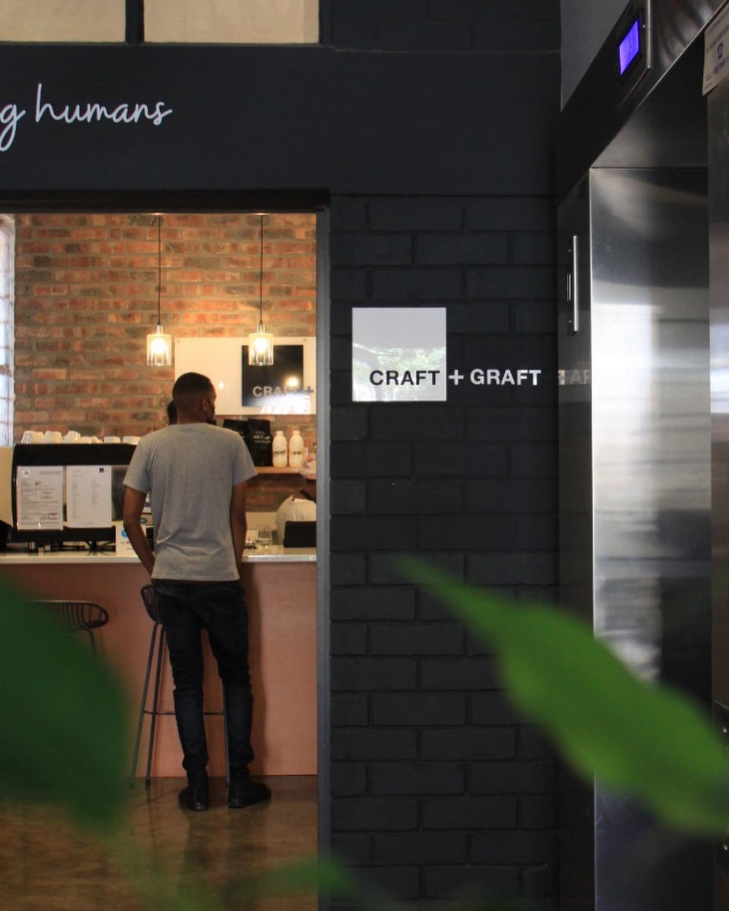 craftgraftcafe