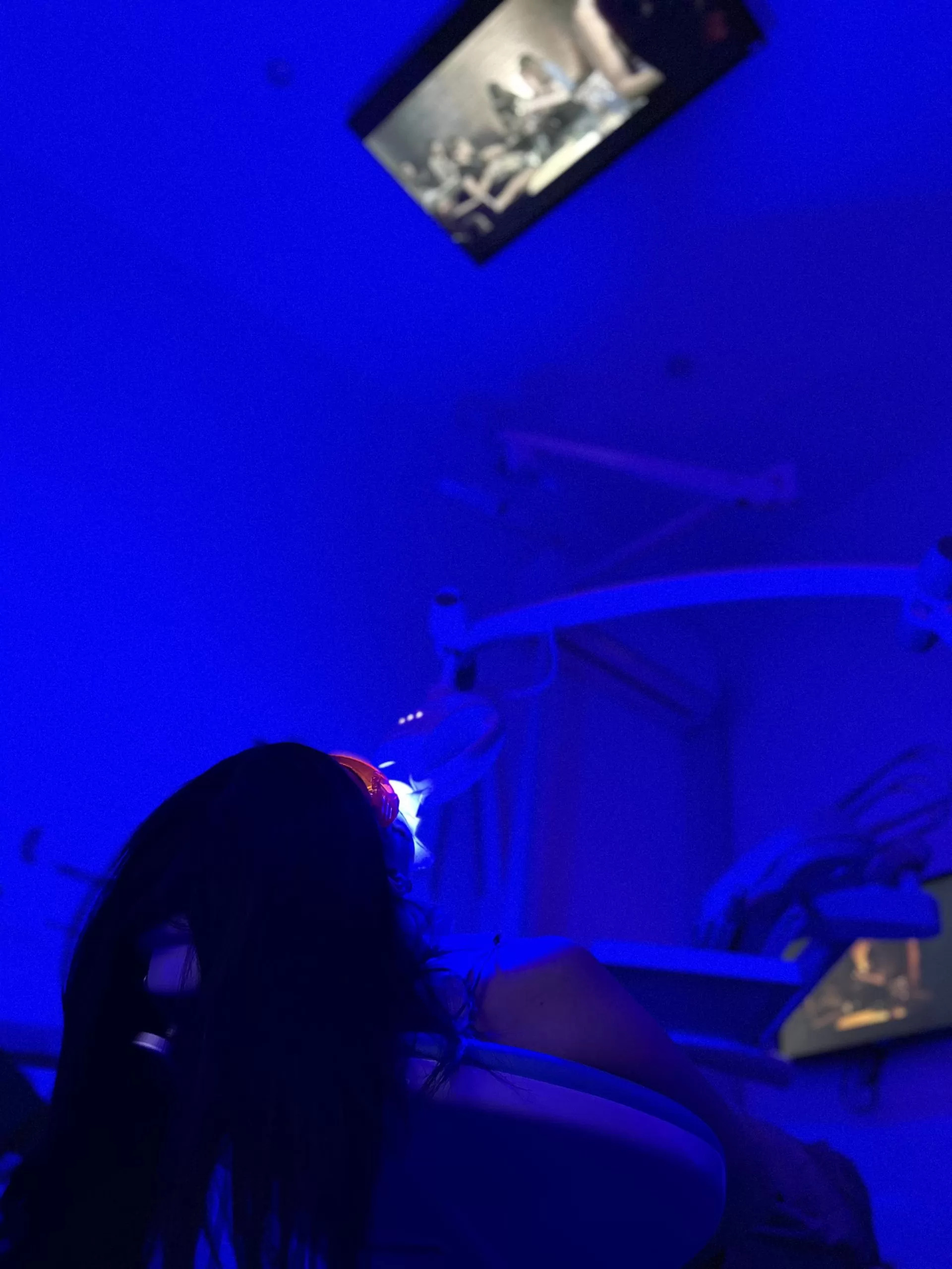 Teeth Whitening Sydney | TLC Dentist