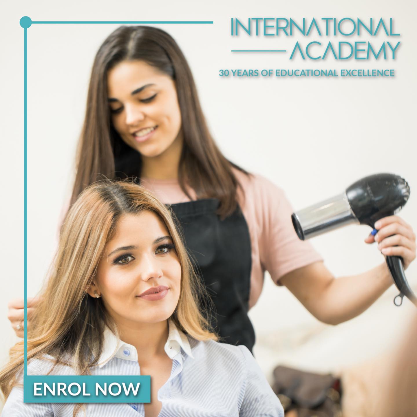 internationalacademyza