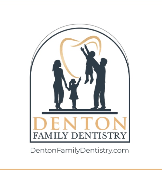 Denton Family Dentistry