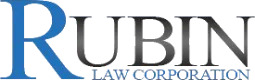 stevenrubinllc
