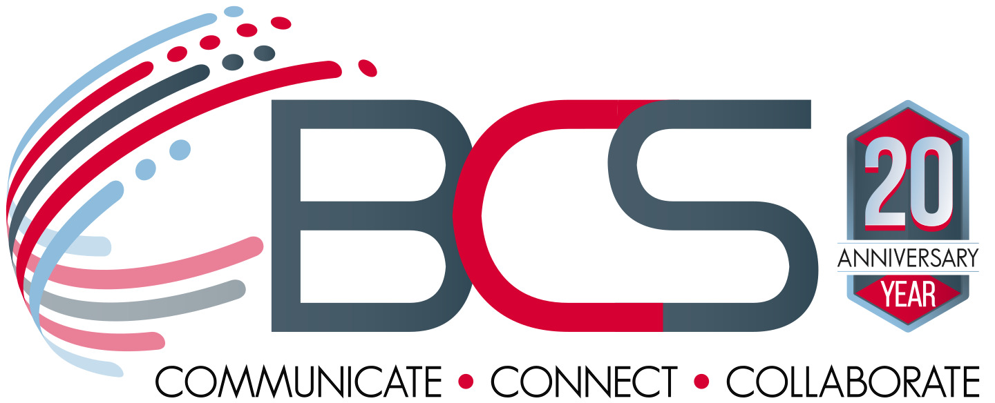 BCS Consultants