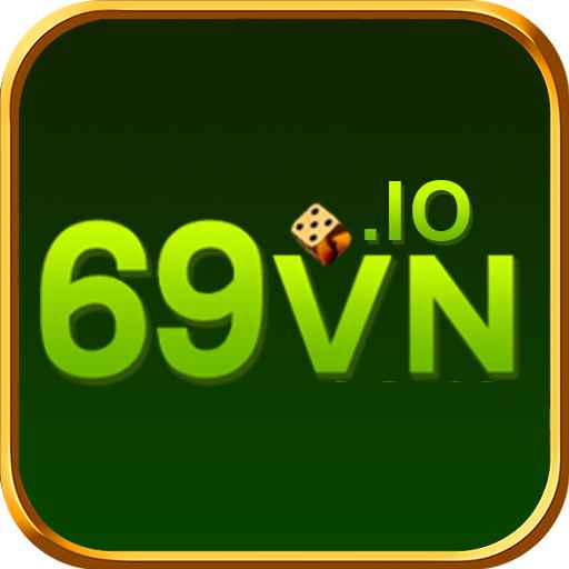 69vn io
