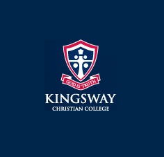 Kingsway Christian College