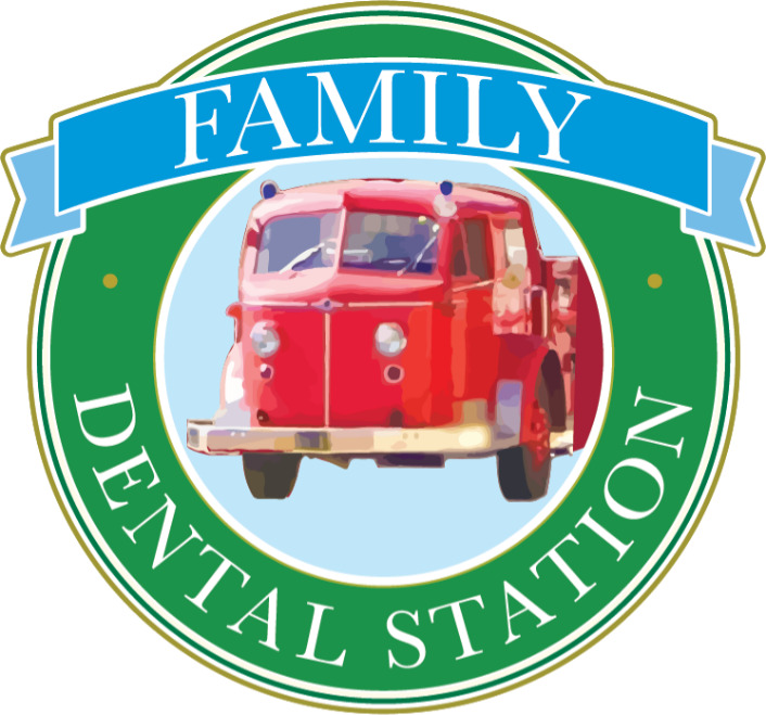 familydentistaz