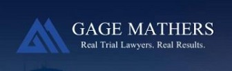 Gage Mathers Law Group, PLLC