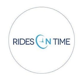 Rides On Time Transportation Car Service San Diego