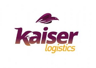 klogisticsgroup