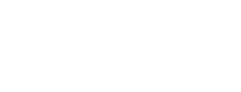 Esteem Hair Beauty Spa