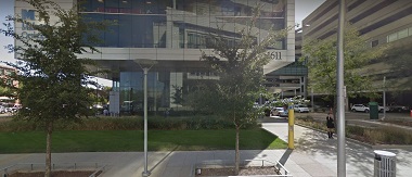 Weil Foot & Ankle Institute