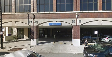 Weil Foot & Ankle Institute