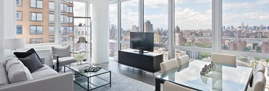 Maid Sailors Cleaning Service