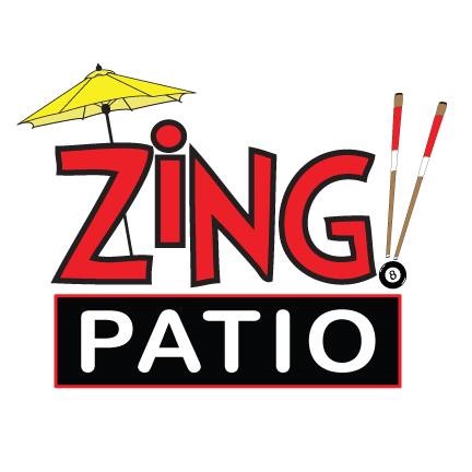 Zing Patio