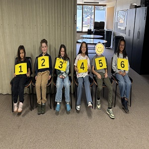 Christian Core Academy