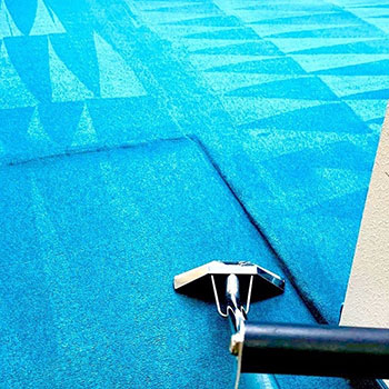 Carpet Bright UK - Hatfield