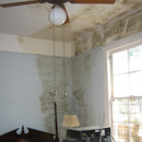 Fire Damage Restoration and Cleanup Smithtown