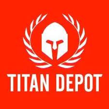 titan_depot