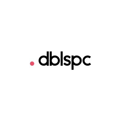 dblspc001