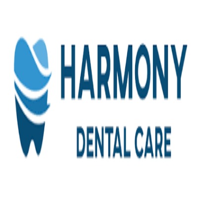 Harmony-Dental-of-Santa-Clarita