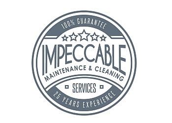 Impeccable Cleaning NYC
