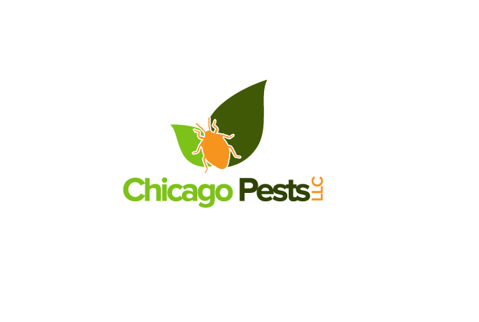 Chicago Pests LLC