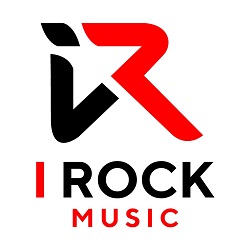 I ROCK MUSIC STREAMING SERVICES INC.