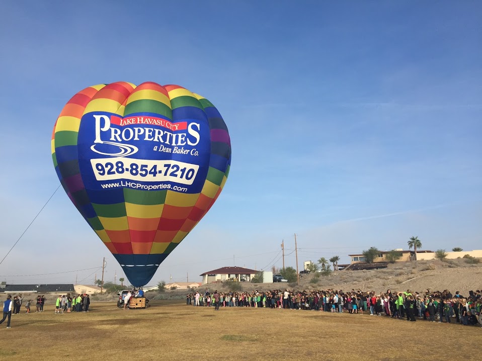 Lake Havasu City Properties Lake Havasu City Properties