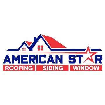 American star roofing inc