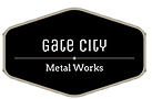 gatecitymetalworks