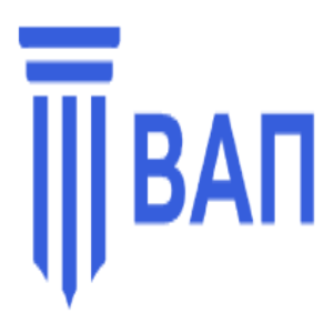 ВАП — юридическая компания в Краснодаре