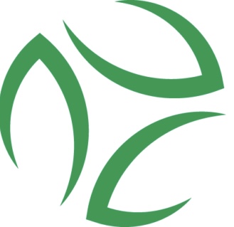 aorborcdevelops