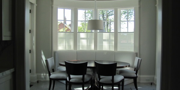 Concord Shading Systems Inc.