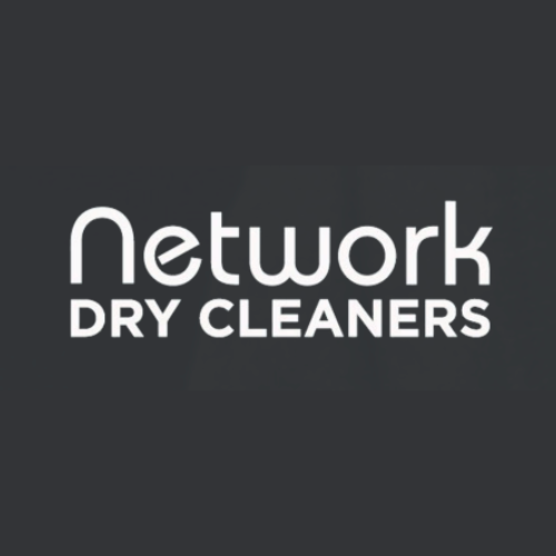 Network Dry Cleaners