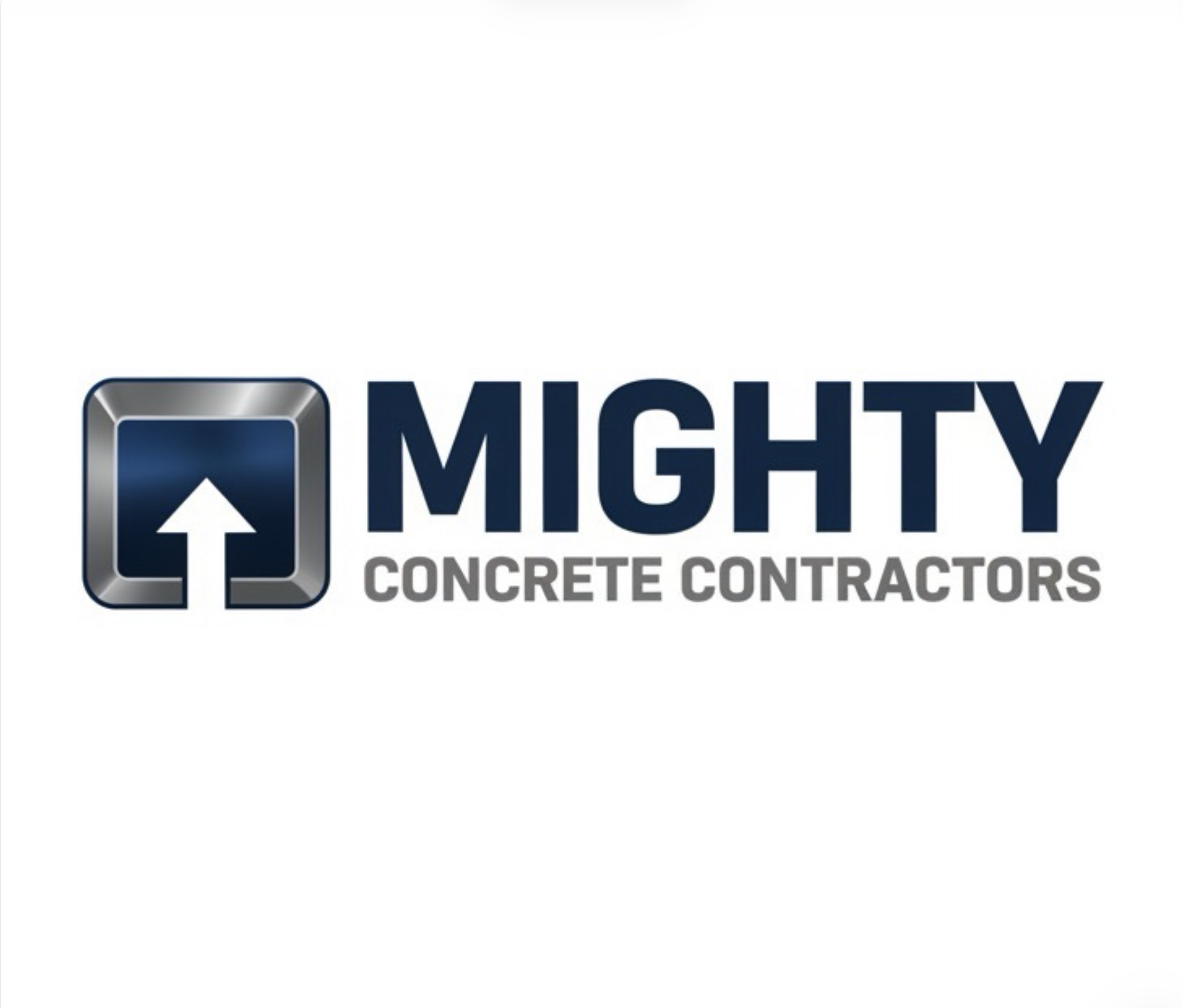 Mighty Concrete