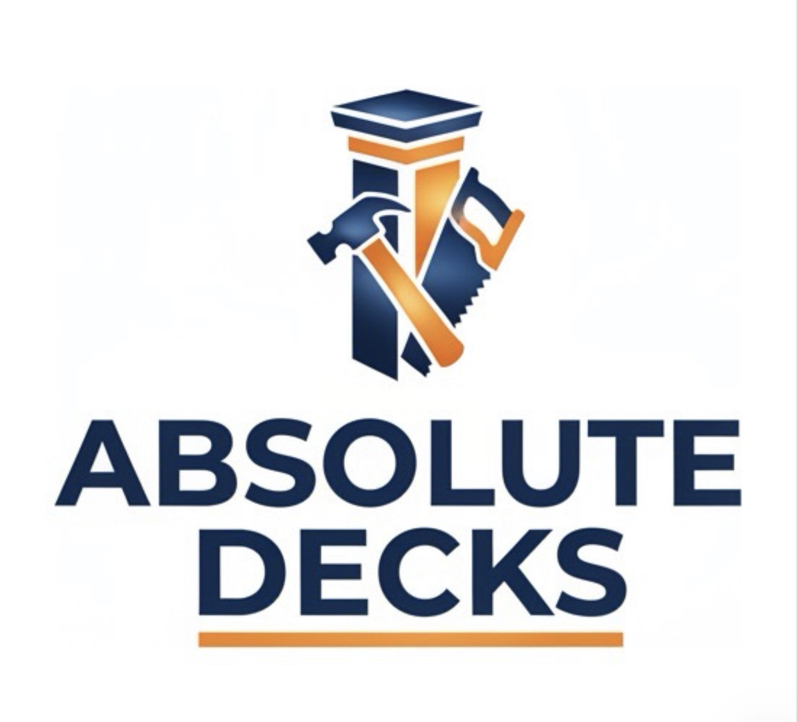 Absolute Decks