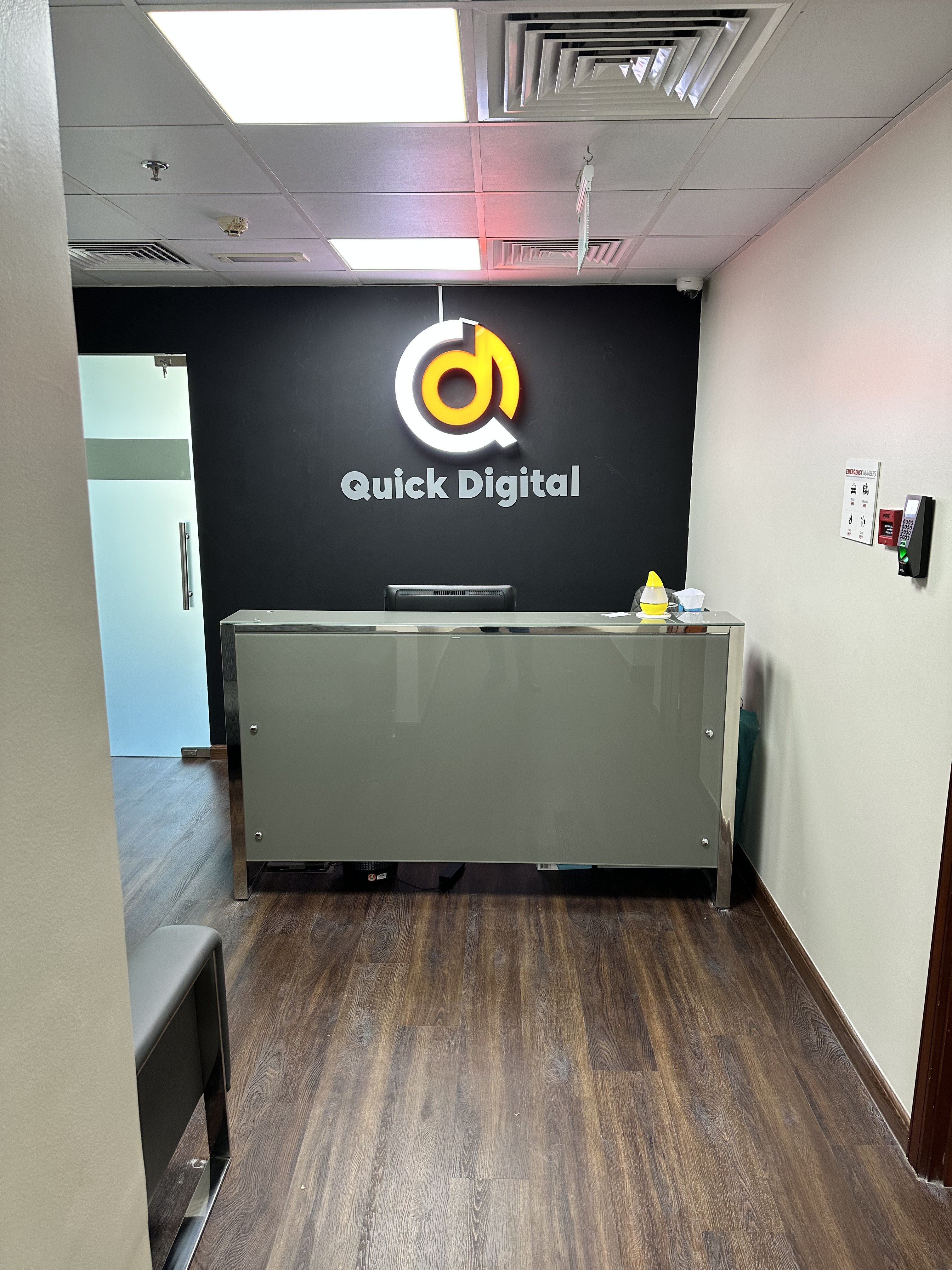 quickdigitaldmcc@gmail.com