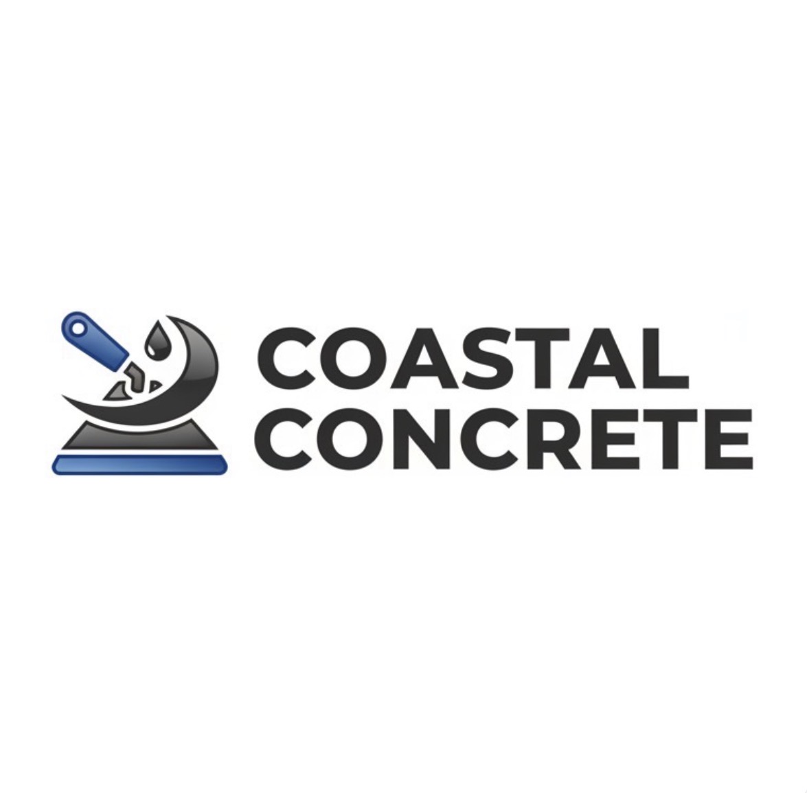 Coastal Concrete