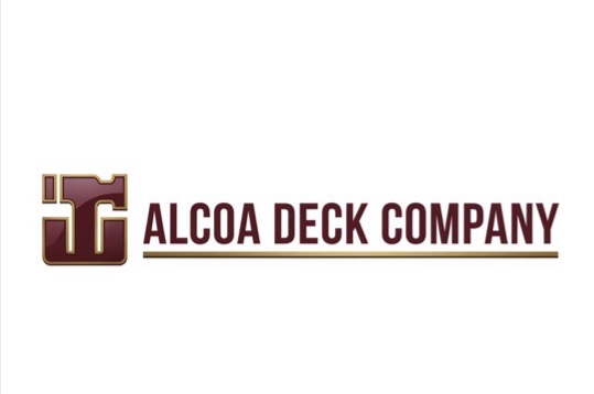 Alcoa Deck Company