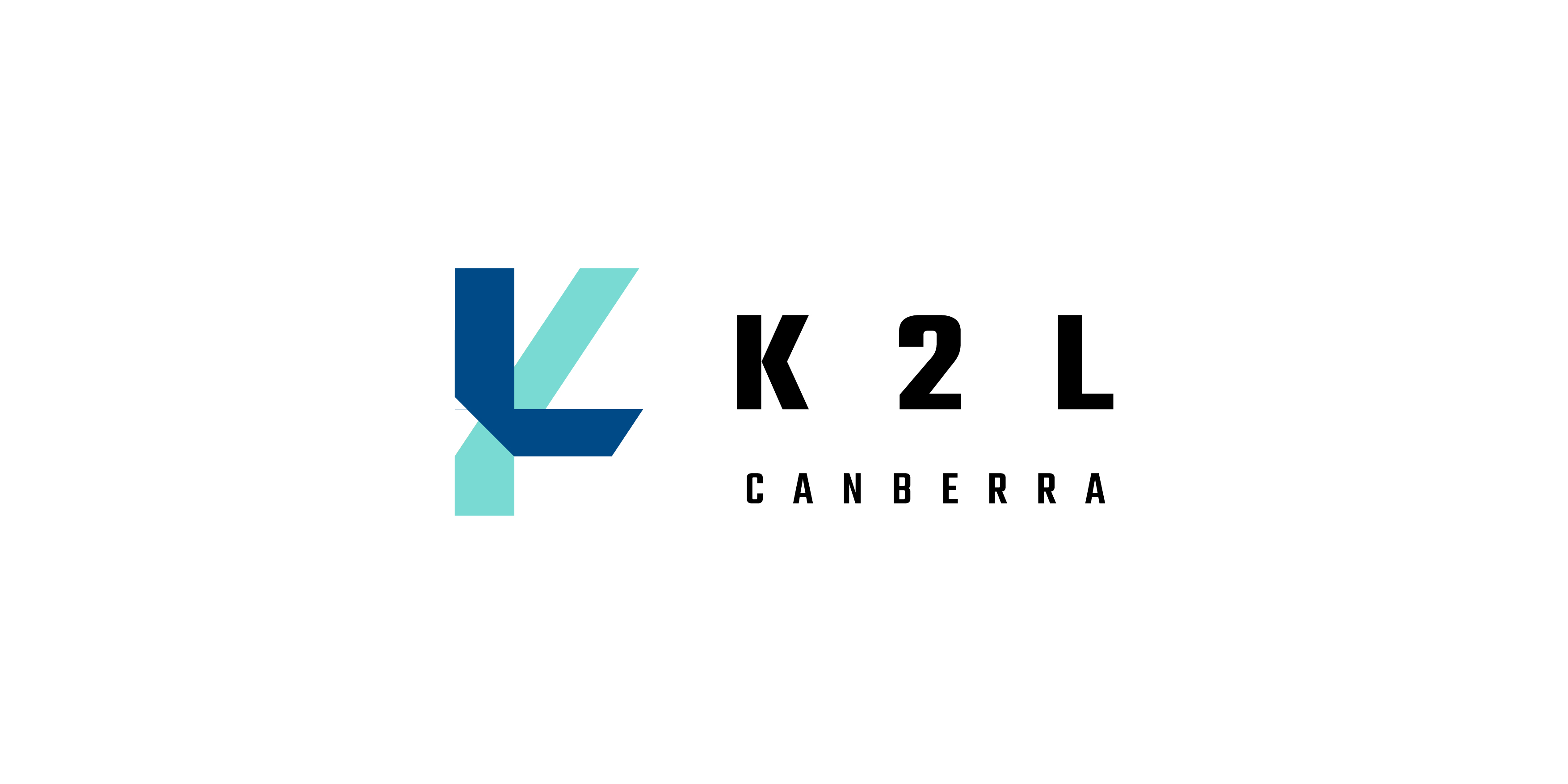 K2L Canberra Pty Ltd