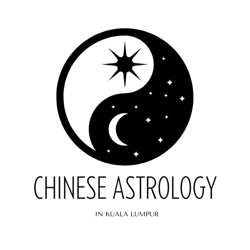chinese astrology in kuala lumpur