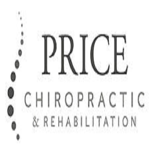 Price Chiropractic and Rehabilitation