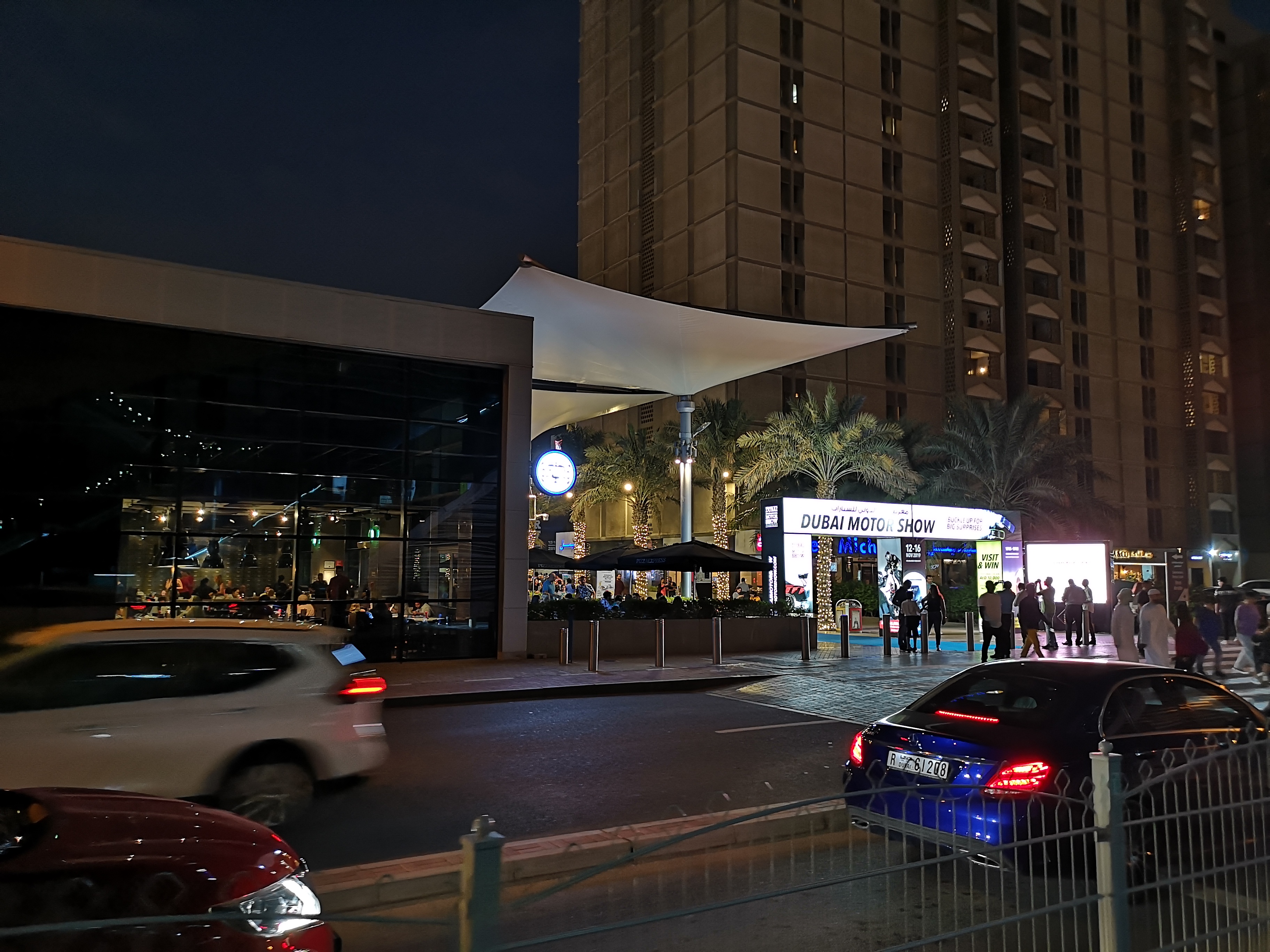 Lion Aluminium and Glass