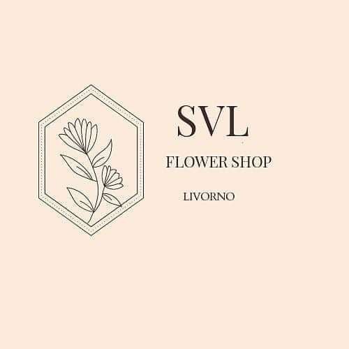 SVL Flower Shop