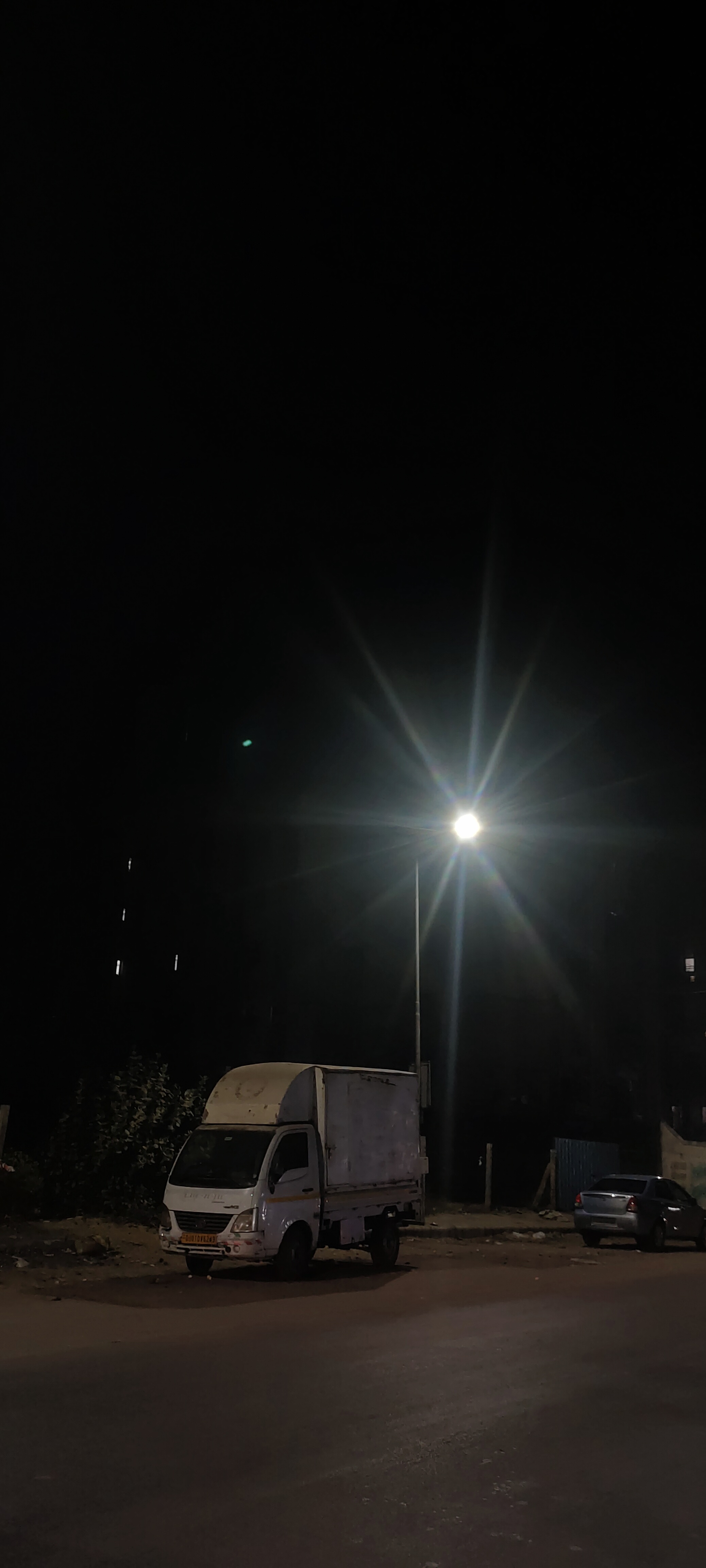 Selfie world Las Vegas