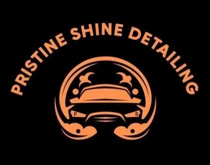 Pristine Shine Detailing